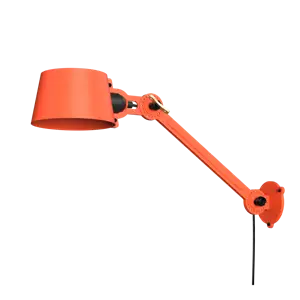 Tonone - BOLT WALL SIDEFIT - striking orange